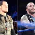 baron corbin