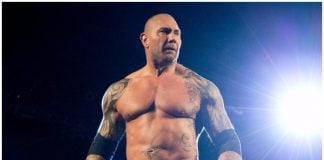 batista