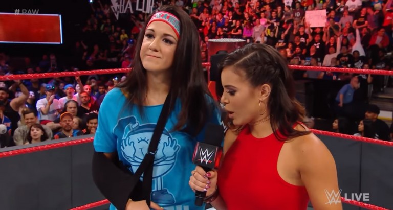 bayley