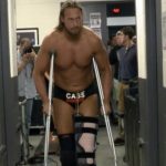 big cass