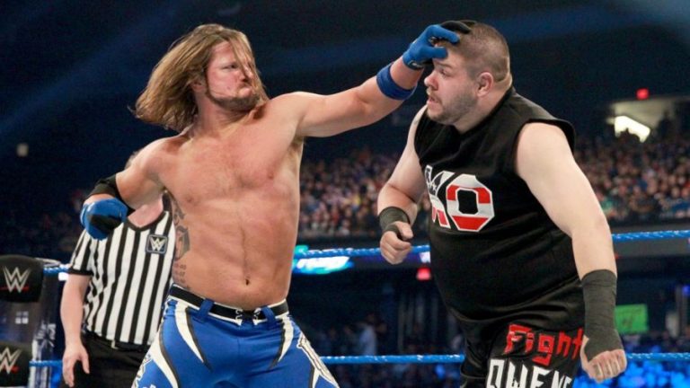 chris jericho