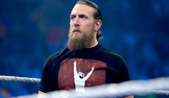 daniel bryan