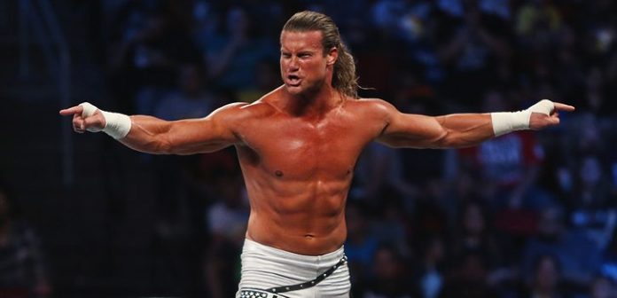 dolph ziggler