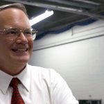 jim cornette