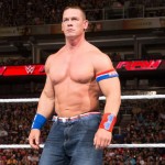 john cena