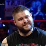 kevin owens