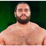 rusev