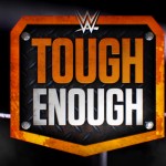 tough enough