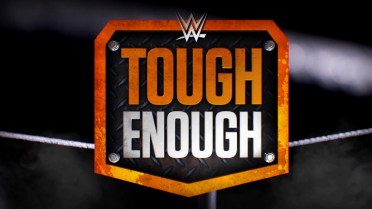 tough enough