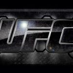 ufc