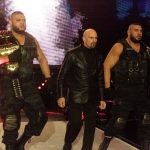 authors of pain