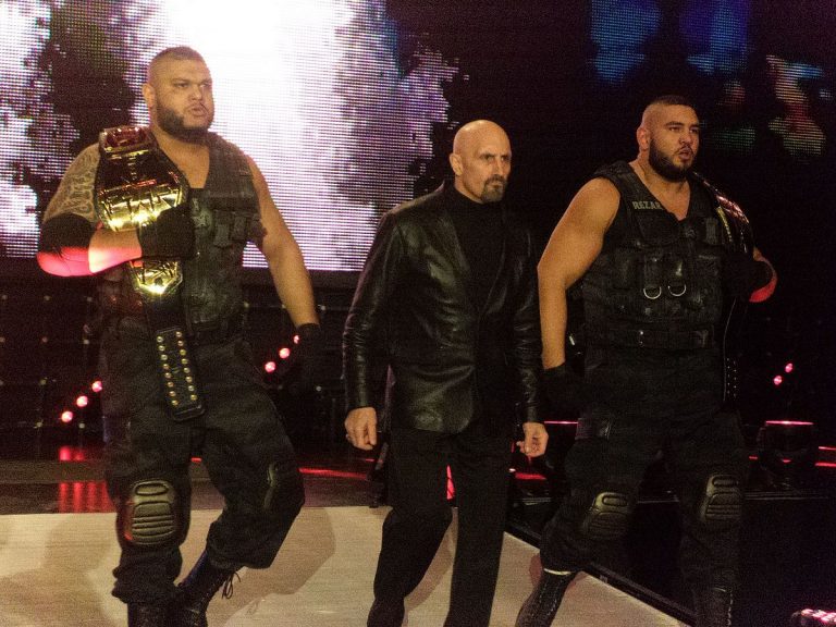 authors of pain