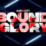 bound for glory