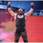 braun strowman