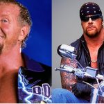 ddp