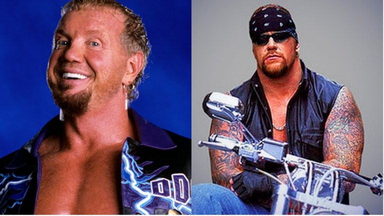 ddp