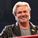 eric bischoff