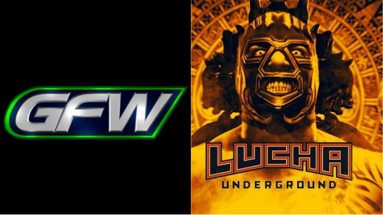 gfw