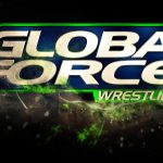 global force wrestling