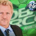 jeff jarrett