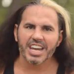 matt hardy