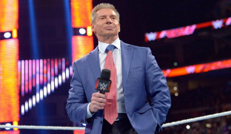 smackdown