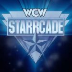 starrcade