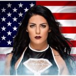 tessa blanchard