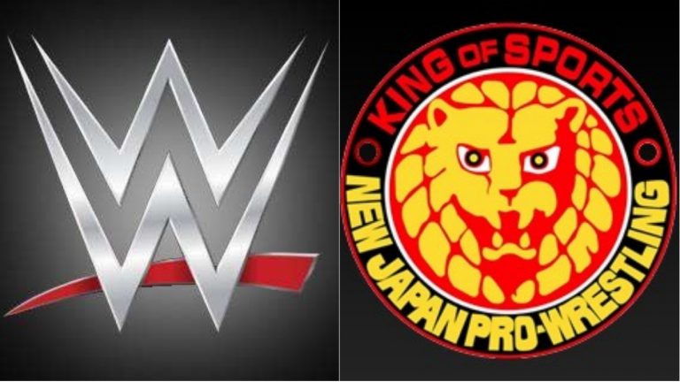wwe