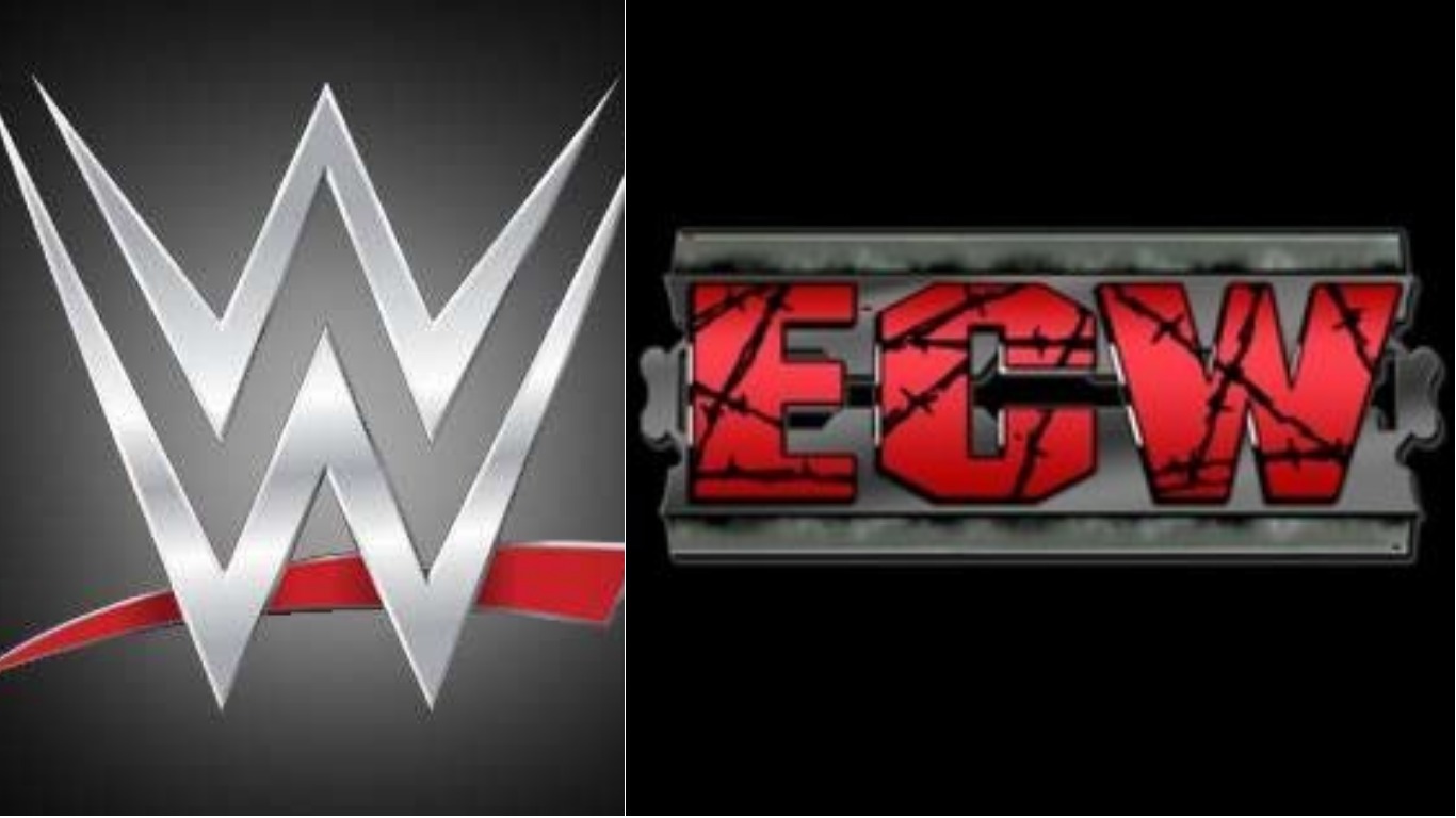 WWE Sends Out Survey Asking About TV-14 Content, The Return Of ECW And More