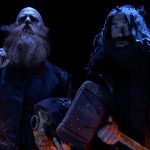 bludgeon brothers