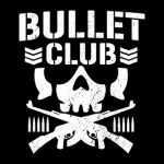 bullet club