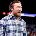 daniel bryan