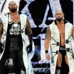 karl anderson