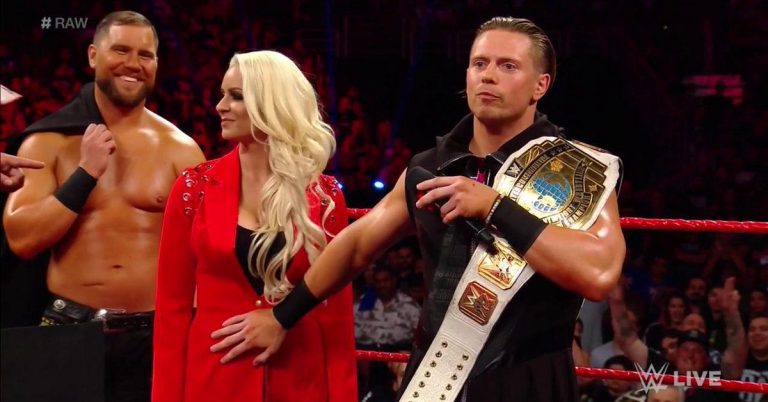 miz