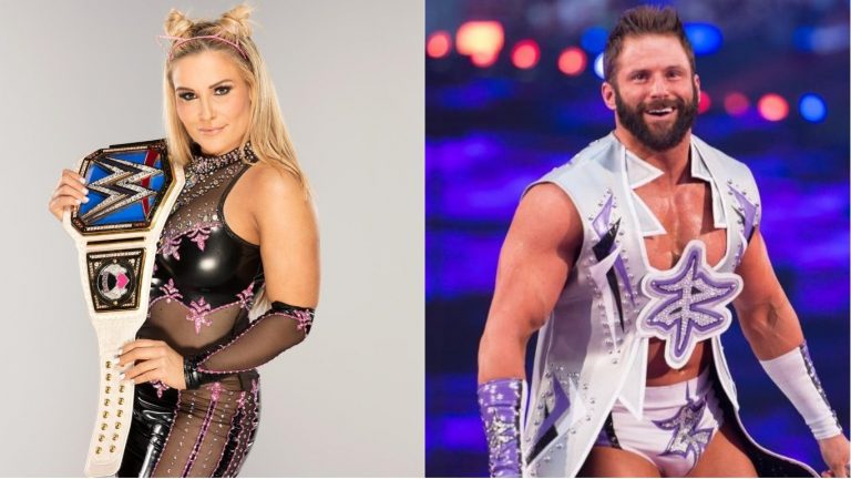 natalya
