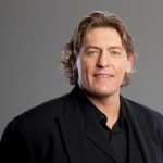 william regal