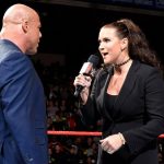 stephanie mcmahon