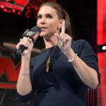 stephanie mcmahon