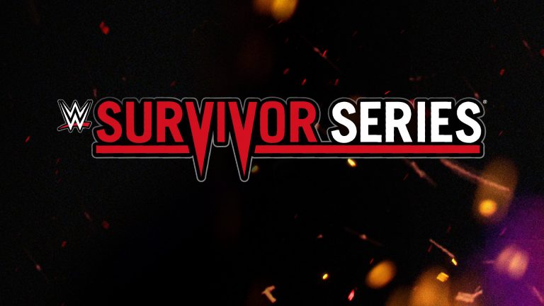 Some Big Survivor Series Cross-Brand Matches Are On The Way