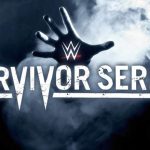 survivor series