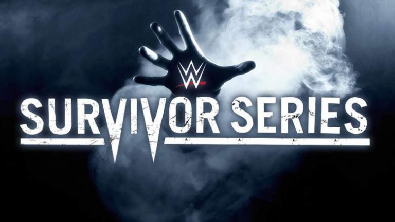 survivor series