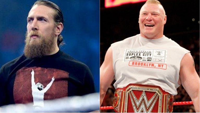 wwe