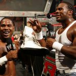 cryme tyme