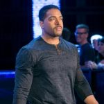 david otunga