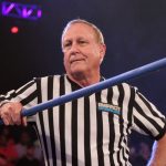 earl hebner