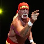 hulk hogan