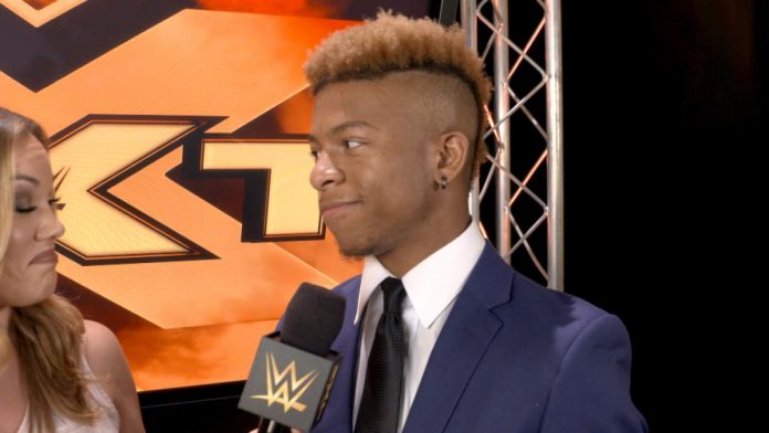 lio rush