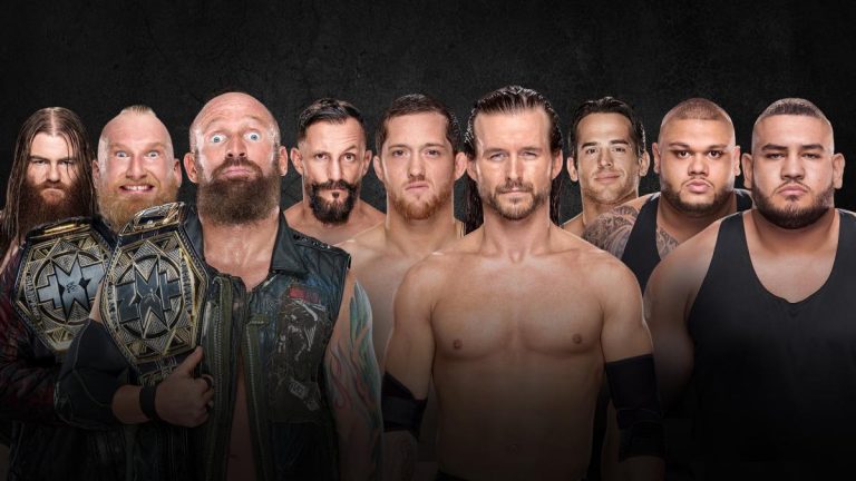 nxt