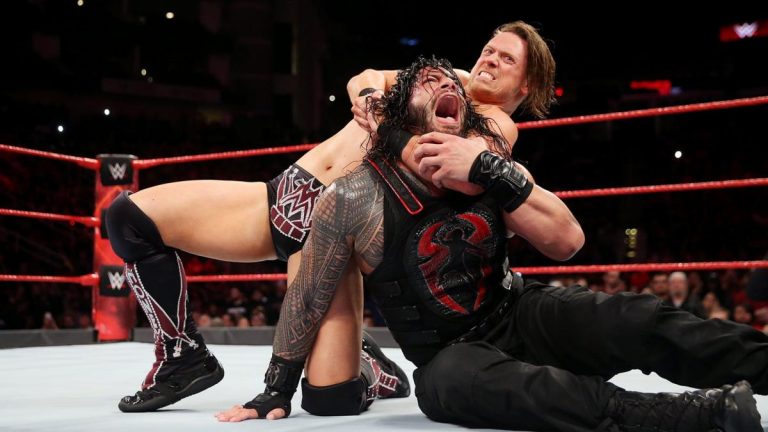the miz